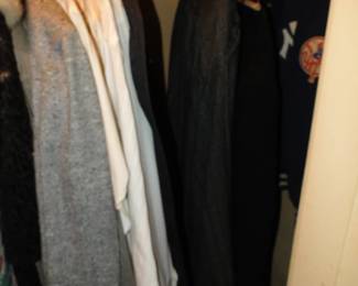 Clothes