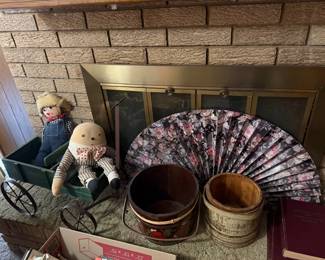 decor