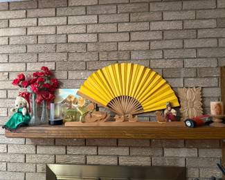 decor