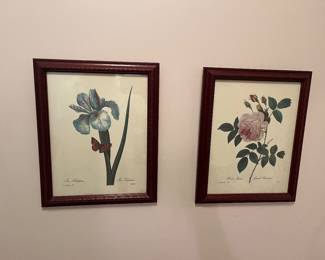 Prints