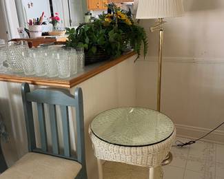 Decorative 