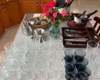 Drinkware