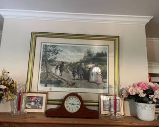 Decorative 