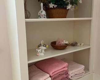 Towels 