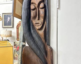 Oak Forest Eclectic Extravaganza Sale