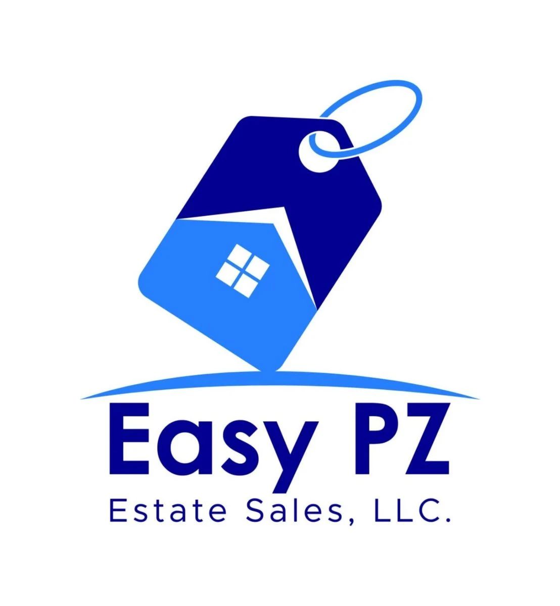 UsethisEazyPZLogo