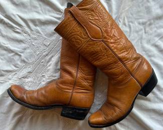 men's boots