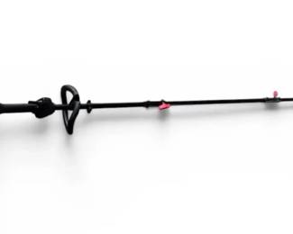 Poulan Pro PP28 Pole Chainsaw