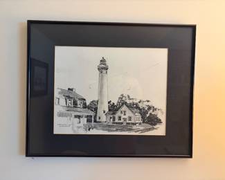 wall art