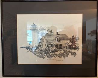 wall art