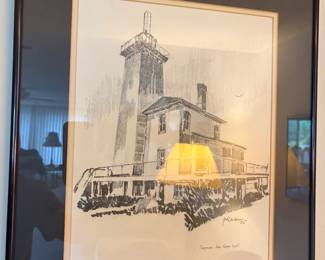 wall art