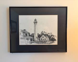 wall art
