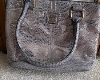Purse