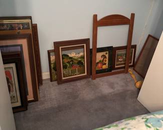 Pictures