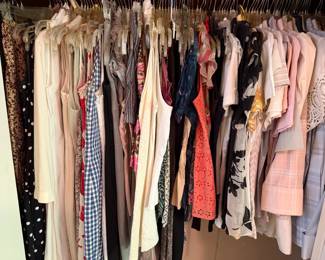 MIAMI SALE WITH PIZZAZZ