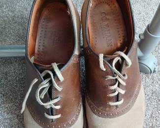 Cole Haan