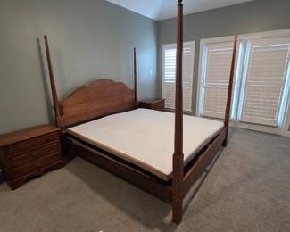 Thomasville Furniture