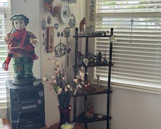 German collectibles