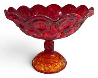Compote Candy dish