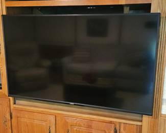 Vizio Flat Screen TV