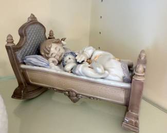 Lladro’