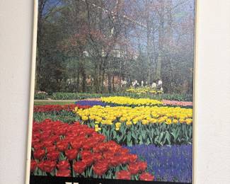 original artwork posters 35.00
