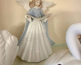 Lladro