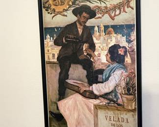 Art  from Portugal