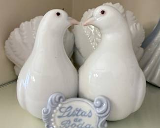 Lladro