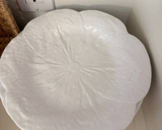 plates