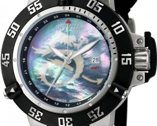 catalogshot 1 l