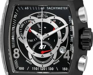 catalogshot l