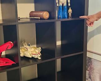 collectible toys