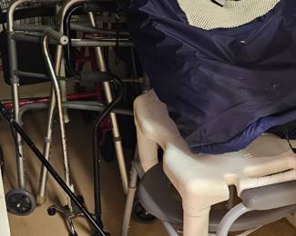 brand new medical beds and equipment