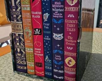 childrens books