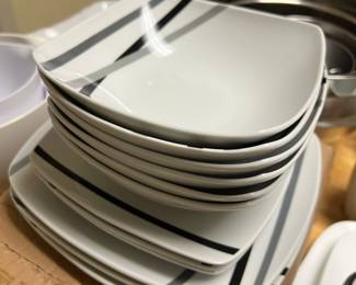 Corelle
