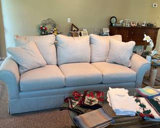 La-z-boy Sofa