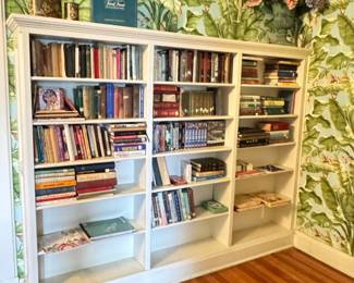 Vintage & Antique Books & Year Books