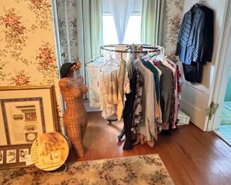 Linens