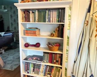 Vintage Dolls - Antique Books & Vintage Books