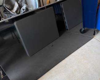 Samsung 75 inch tv