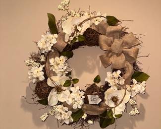 decor