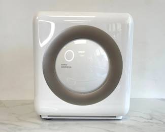 Lot 7171 Conway Airmega Mighty Air Purifier