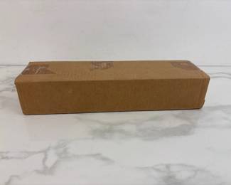Lot 7520 Vintage Mystery Box of Baseball Cards Unopened