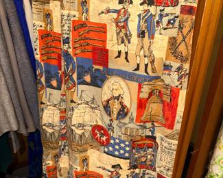 Items Located In The 2nd Floor 1st Bedroom
