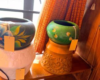 Items Located In The Family Room