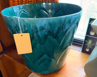 Items Located In The Family Room
