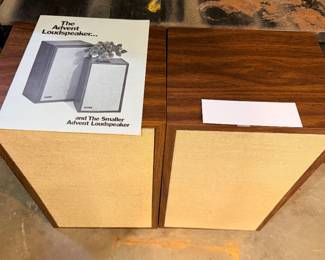 Items Located In The Lower Un-Finished Tool Room