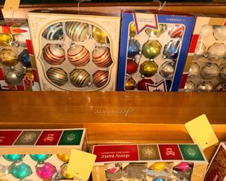 Items Located In The Living Room