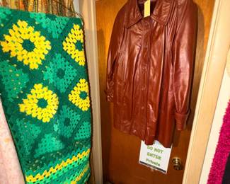 Items Located In The 2nd Floor 2nd Bedroom